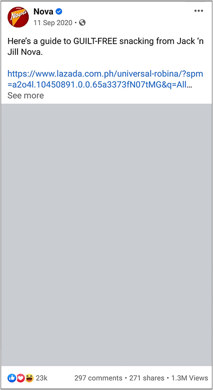 Image of two Panic Bomb art toys: a turquoise one and a black one.